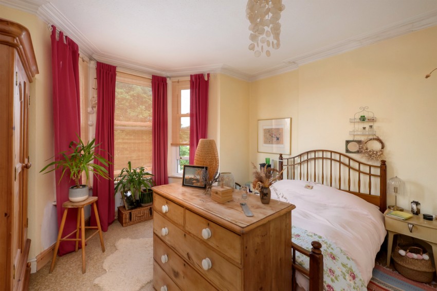 Images for Tankerton Road, West Of Tankerton Circus, Whitstable