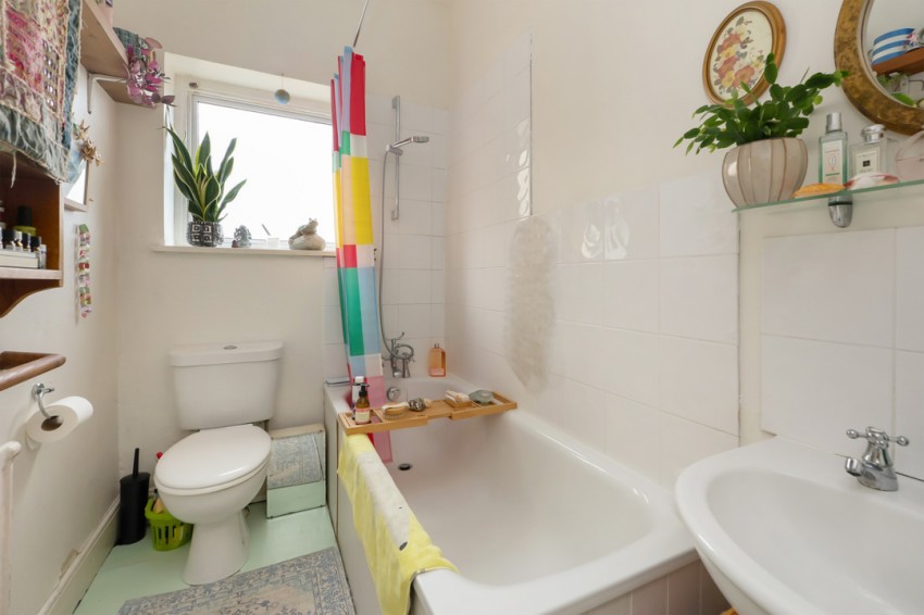 Images for Tankerton Road, West Of Tankerton Circus, Whitstable
