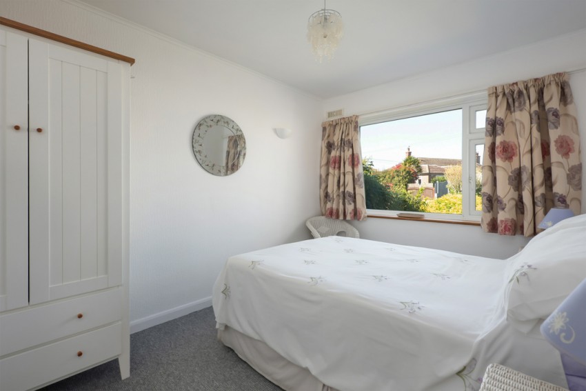 Images for Marine Crescent, Whitstable, Kent