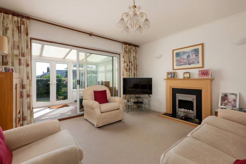 Images for Marine Crescent, Whitstable, Kent