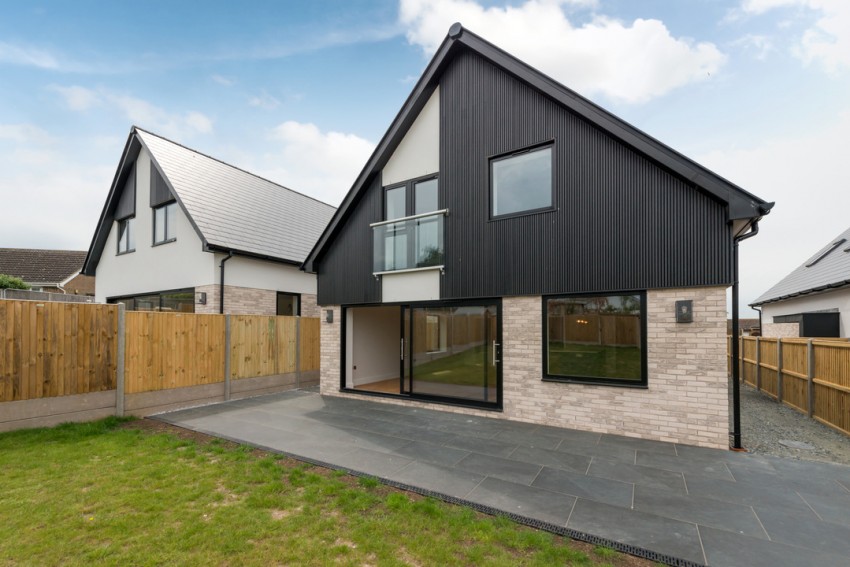 Images for Macdonald Parade, Whitstable