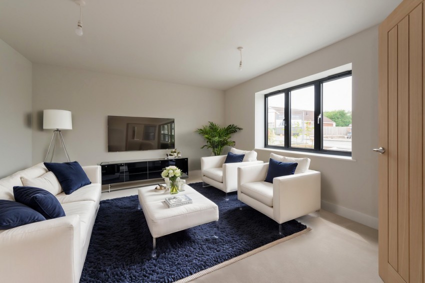 Images for Macdonald Parade, Whitstable