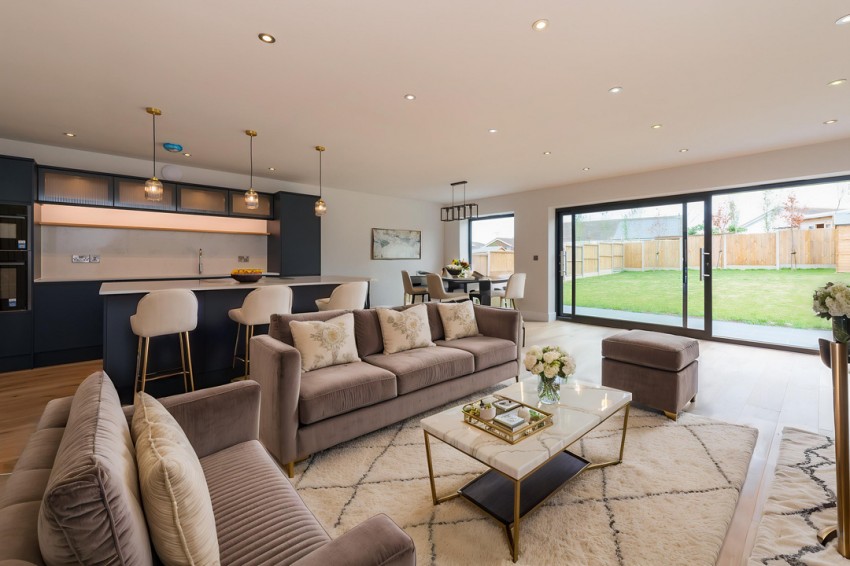 Images for Macdonald Parade, Whitstable