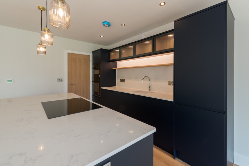 Images for Macdonald Parade, Whitstable