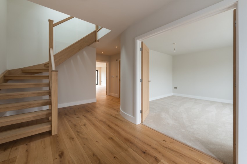 Images for Macdonald Parade, Whitstable