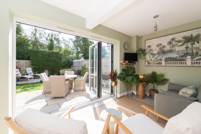 Images for Old Millfield Works, Belmont Road, Whitstable