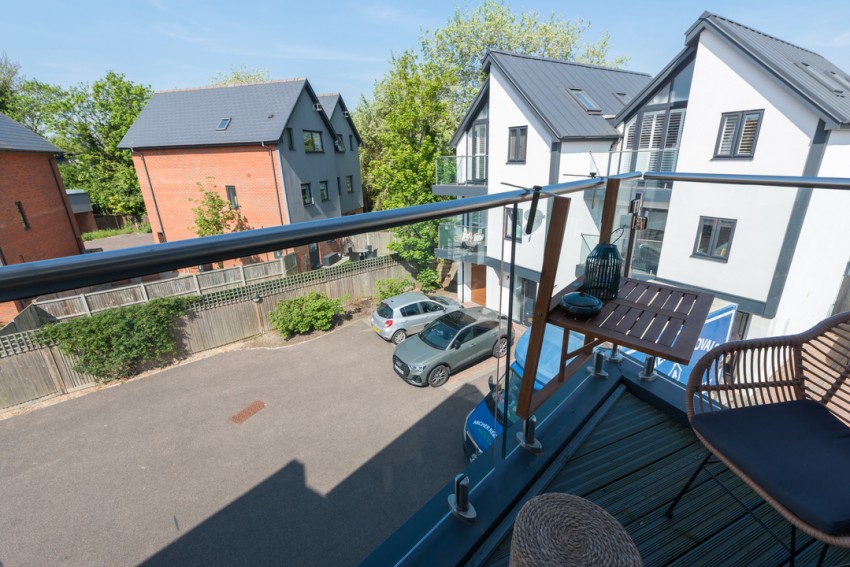Images for Old Millfield Works, Belmont Road, Whitstable