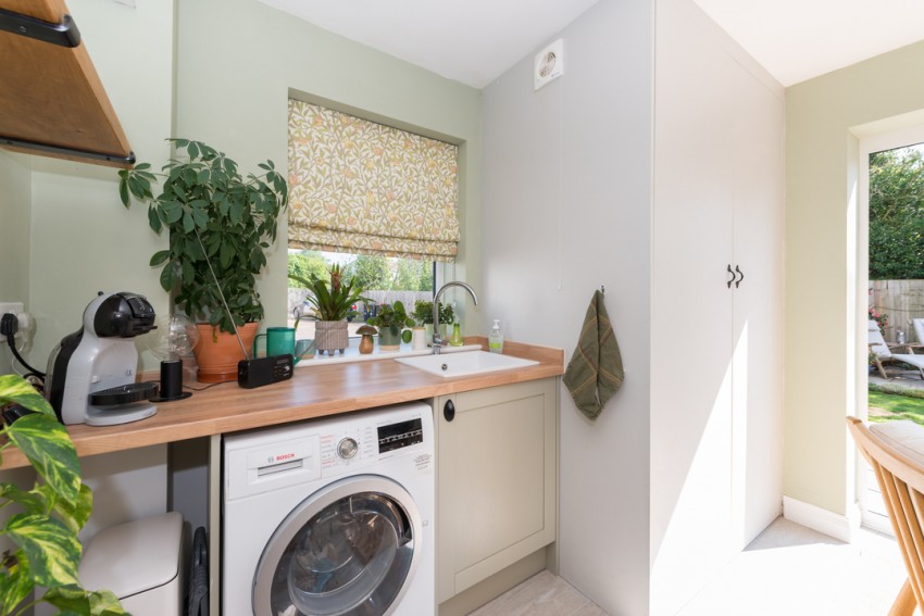 Images for Old Millfield Works, Belmont Road, Whitstable