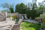 Images for Old Millfield Works, Belmont Road, Whitstable