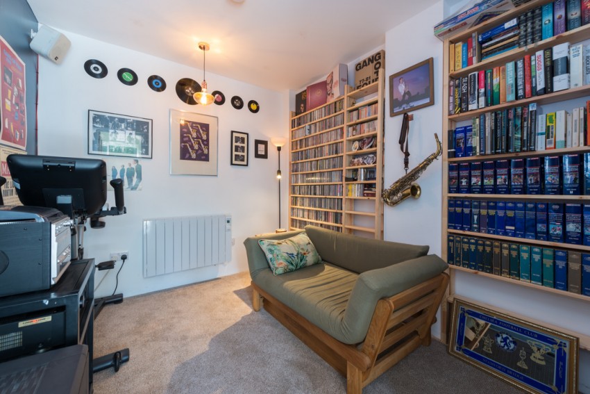 Images for Old Millfield Works, Belmont Road, Whitstable