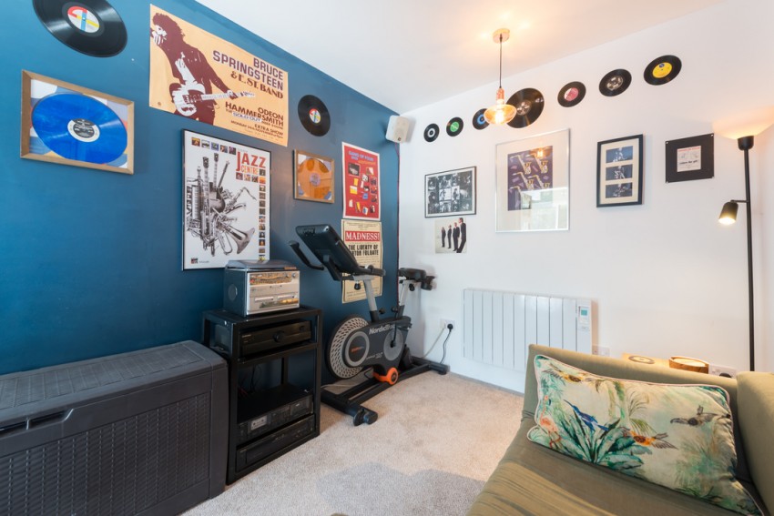 Images for Old Millfield Works, Belmont Road, Whitstable