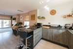Images for Old Millfield Works, Belmont Road, Whitstable