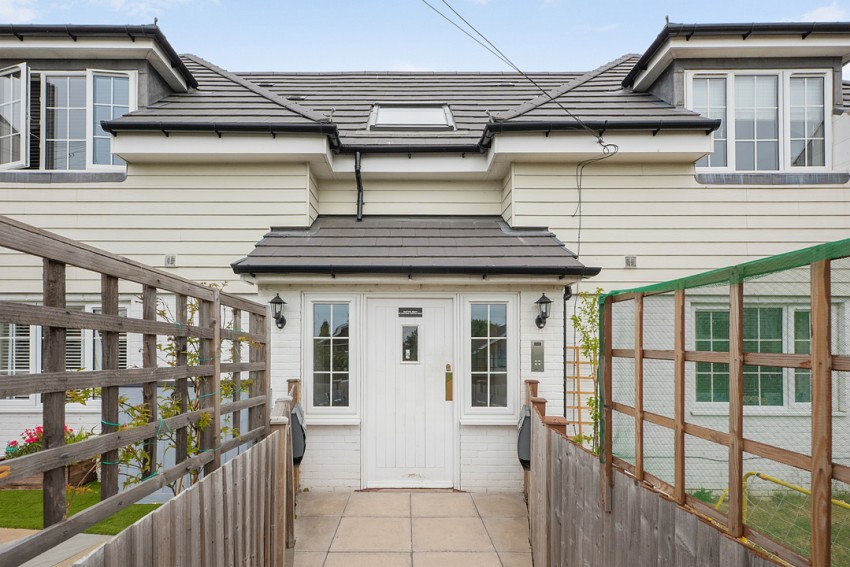 Images for Hunters House, Hunters Forstal Road, Herne Bay, Kent