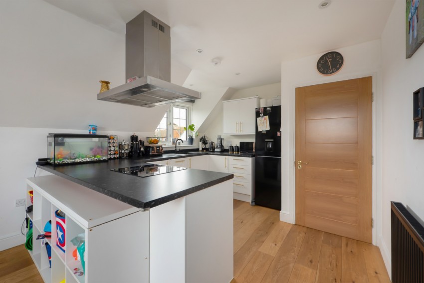 Images for Hunters House, Hunters Forstal Road, Herne Bay, Kent