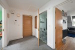 Images for Hunters House, Hunters Forstal Road, Herne Bay, Kent