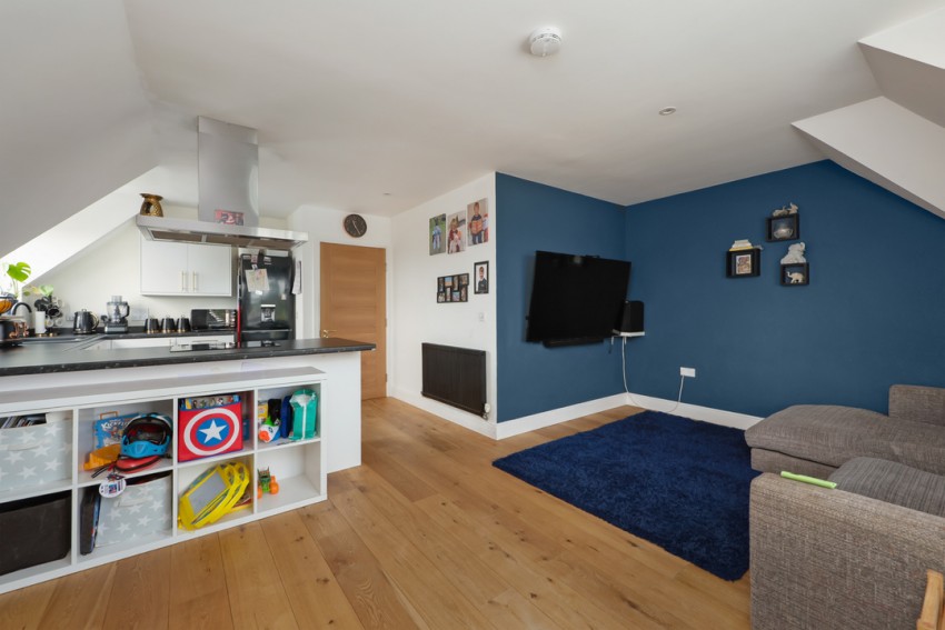 Images for Hunters House, Hunters Forstal Road, Herne Bay, Kent