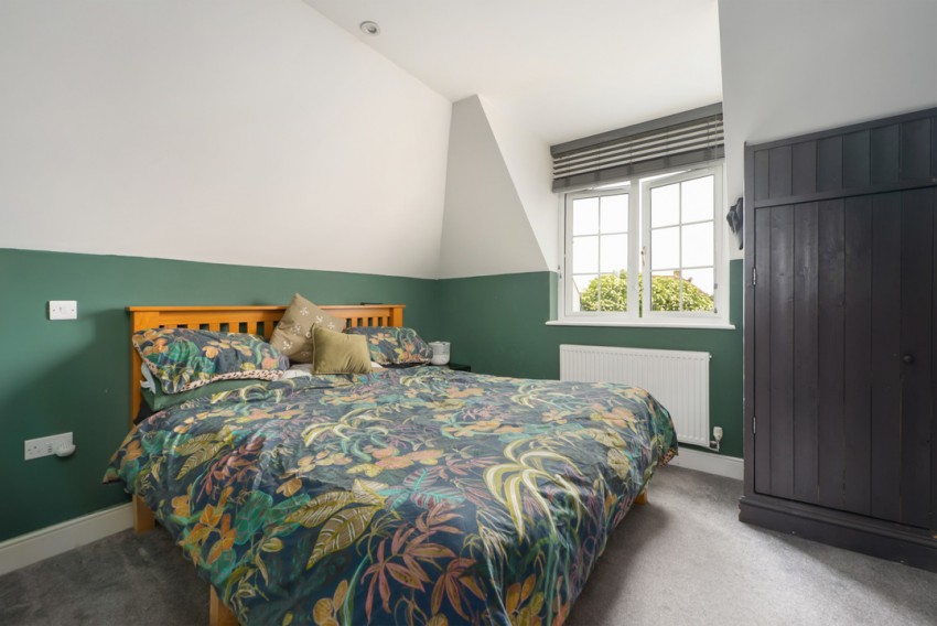 Images for Hunters House, Hunters Forstal Road, Herne Bay, Kent