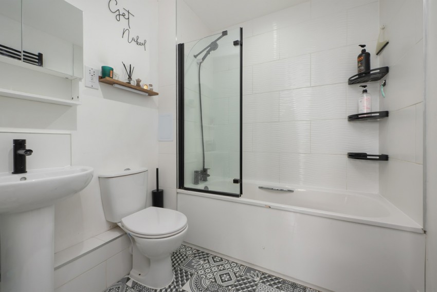 Images for Hunters House, Hunters Forstal Road, Herne Bay, Kent