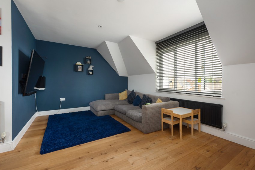 Images for Hunters House, Hunters Forstal Road, Herne Bay, Kent