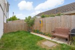 Images for Hunters House, Hunters Forstal Road, Herne Bay, Kent