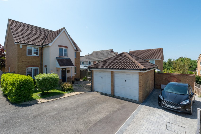 Images for Tradewinds, Mariners View, Whitstable