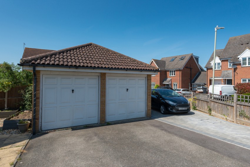 Images for Tradewinds, Mariners View, Whitstable