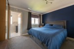 Images for Tradewinds, Mariners View, Whitstable