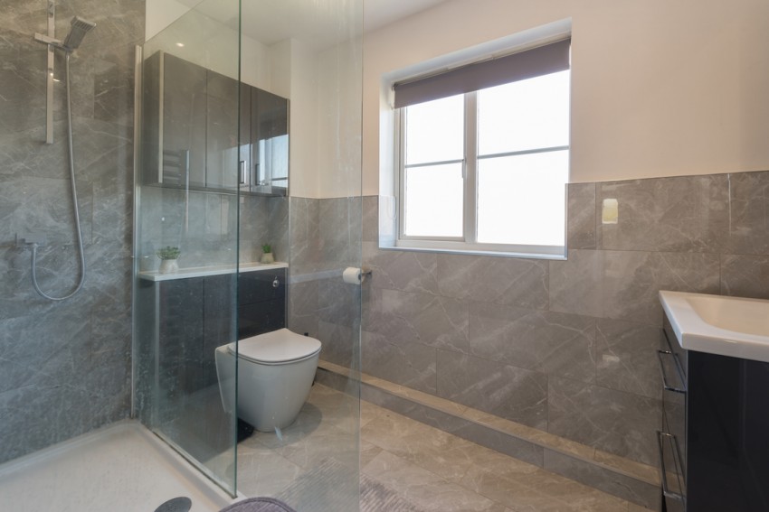 Images for Tradewinds, Mariners View, Whitstable