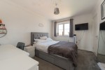 Images for Tradewinds, Mariners View, Whitstable