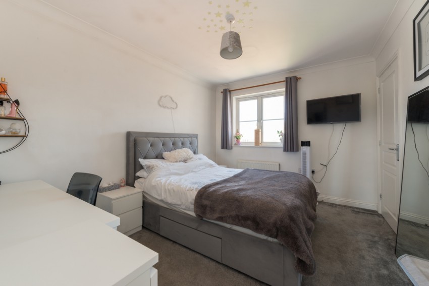 Images for Tradewinds, Mariners View, Whitstable