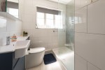 Images for Tradewinds, Mariners View, Whitstable