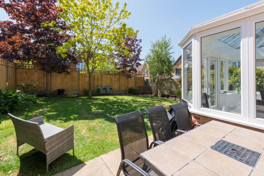 Images for Tradewinds, Mariners View, Whitstable