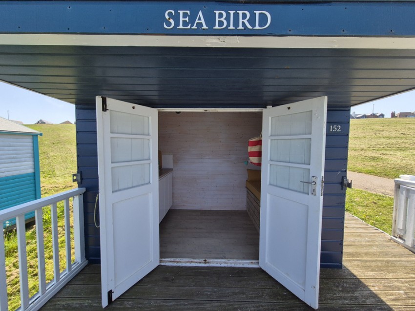 Images for Tankerton East, Whitstable