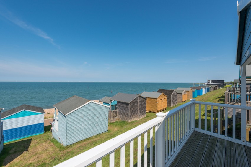 Images for Tankerton East, Whitstable