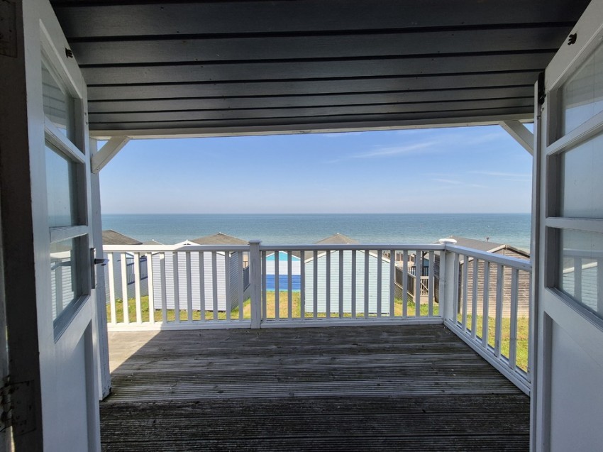 Images for Tankerton East, Whitstable