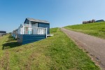 Images for Tankerton East, Whitstable