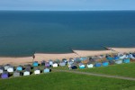 Images for Tankerton East, Whitstable