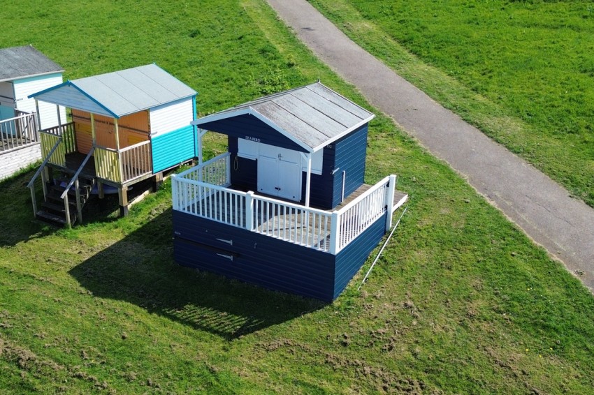 Images for Tankerton East, Whitstable