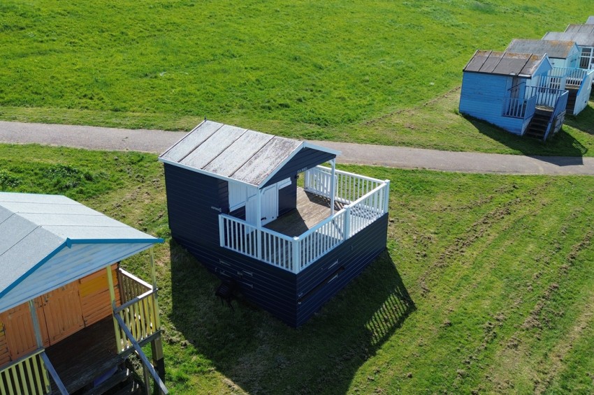 Images for Tankerton East, Whitstable