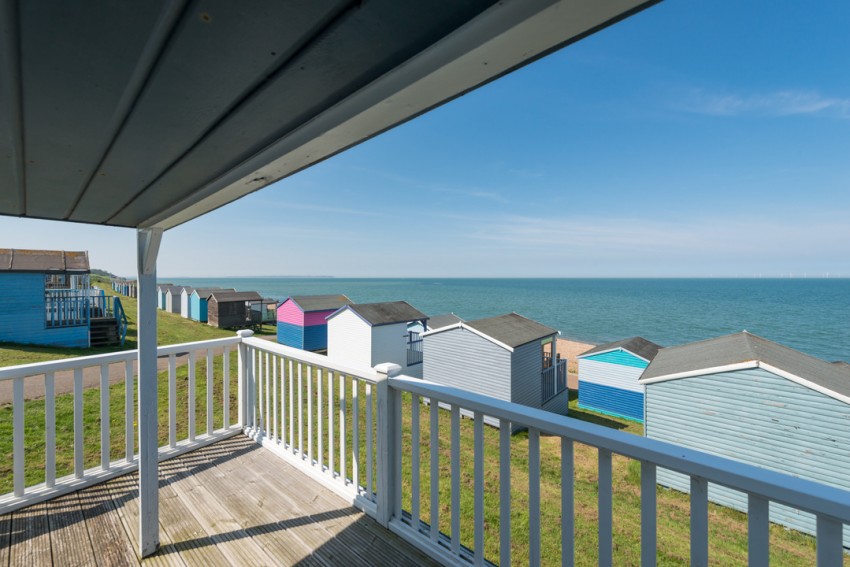 Images for Tankerton East, Whitstable