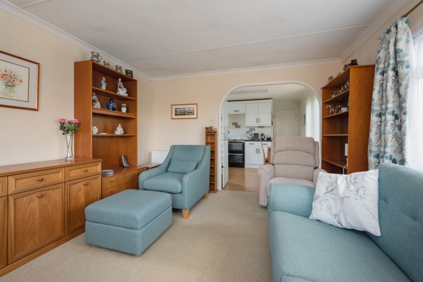 Images for Woodlands Estate, Blean, Canterbury, Kent