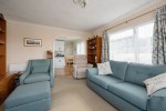 Images for Woodlands Estate, Blean, Canterbury, Kent