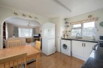Images for Woodlands Estate, Blean, Canterbury, Kent