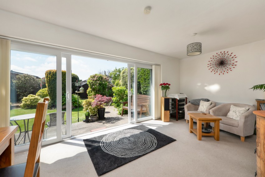 Images for Willow Tree Close, Herne Bay, Kent