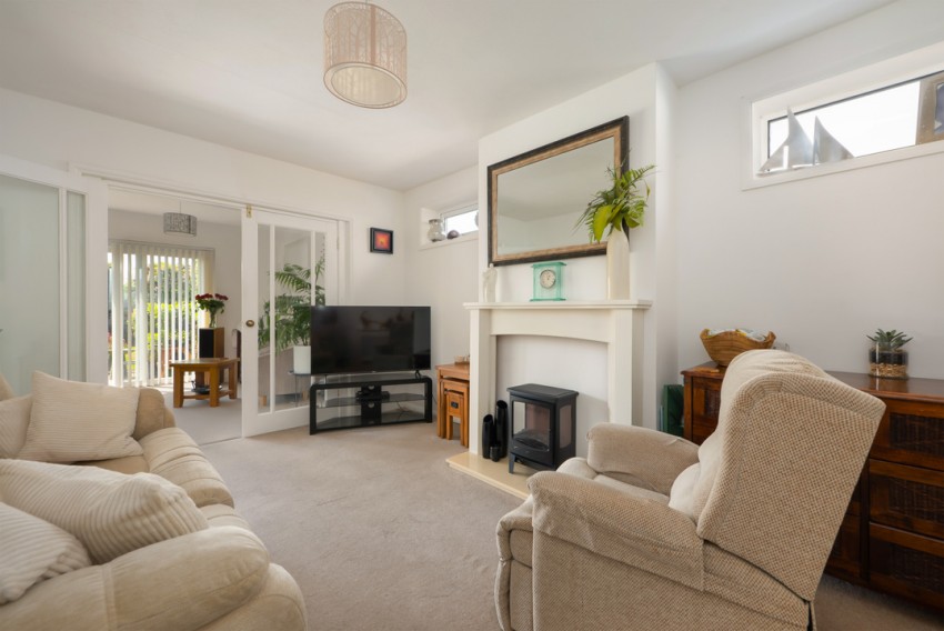Images for Willow Tree Close, Herne Bay, Kent