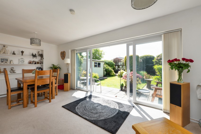 Images for Willow Tree Close, Herne Bay, Kent