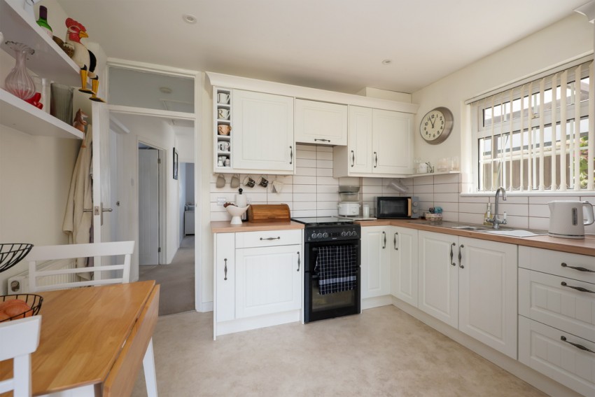 Images for Willow Tree Close, Herne Bay, Kent
