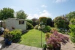 Images for Willow Tree Close, Herne Bay, Kent