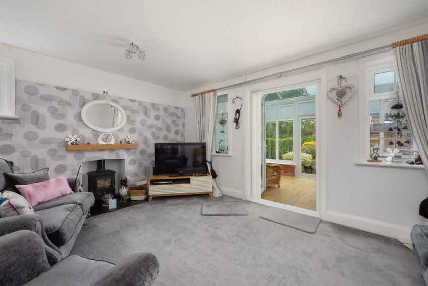 Images for Lancaster Gardens, Herne Bay, Kent