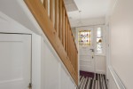 Images for Lancaster Gardens, Herne Bay, Kent